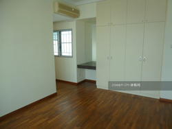 Bishan Loft (D20), Condominium #114924392